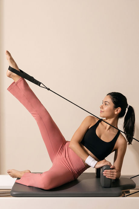 Zelocity Quick Dry Training Flare Track Pant - Rose Dawn Buy Zelocity Quick Dry Training Flare Track Pant - Rose Dawn